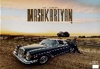 Mashkariyan - The Landers