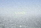 Lost - Bhalwaan