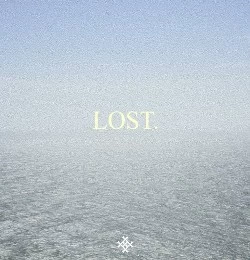 Lost - Bhalwaan