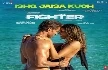 Ishq Jaisa Kuch - Fighter