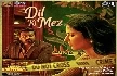 Dil Ki Mez - Merry Christmas