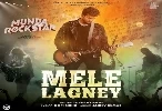 Mele Lagney