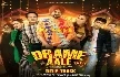 Drame Aale - Title Track