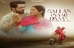 Gallan Pyaar Diyaan