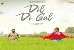 Dil Di Gal