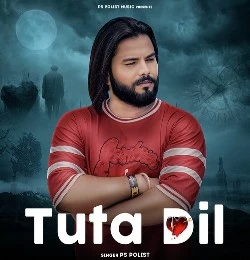 Tuta Dil