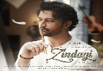 Zindagi