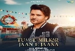 Tumse Milkar Jaan E Jaana