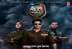 Indian Police Force - Title Track