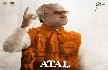 Main Atal Hoon Theme